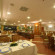 Holiday Inn Naples-Castelvolturno 