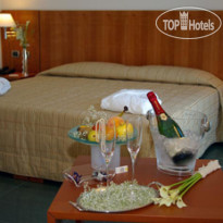 Best Western Hotel dei Principati 