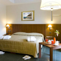 Best Western Hotel dei Principati 