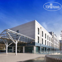 Best Western Hotel dei Principati 