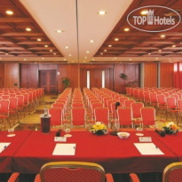 Best Western Hotel Ferrari