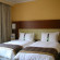 Holiday Inn Salerno - Cava De' Tirreni 
