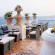 Le Sirenuse hotel Positano 