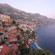 Le Agavi hotel Positano 