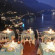 Le Agavi hotel Positano 