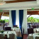 Savoy Beach Hotel Paestum Ресторан