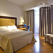 Best Western Hotel Esplanade Paestum 