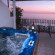 Eden Roc Suites Hotel Positano 