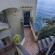 Ravello Art Hotel Marmorata 