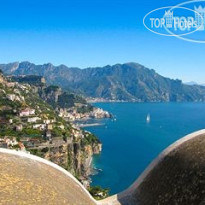 Monastero Santa Rosa 