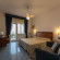 Albergo San Francesco 