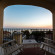 Albergo San Francesco 