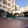 Albergo San Francesco 