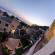 Albergo San Francesco 