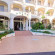 Albergo San Francesco 