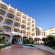 Albergo San Francesco 