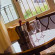 Albergo San Francesco 