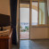 Albergo San Francesco 