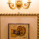 Albergo San Francesco 