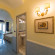 Albergo San Francesco 