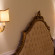 Albergo San Francesco 