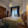 Albergo San Francesco 