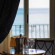 Albergo San Francesco 