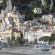 Photos Croce Di Amalfi