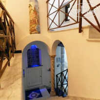 Croce Di Amalfi 