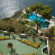 Belvedere hotel Conca Dei Marini 