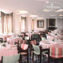 Grand Hotel Excelsior Amalfi 