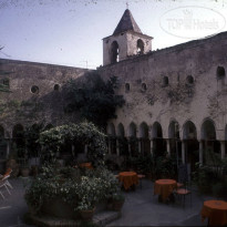 Luna Convento 