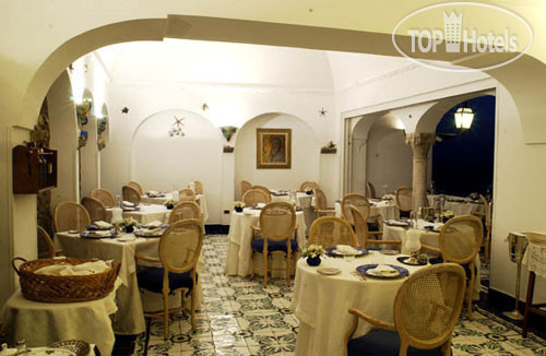 Новые добавленные фото туристов Marina Riviera 4*