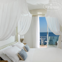 Club Due Torri Hotel Maiori