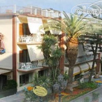 Santa Lucia hotel Minori 3*