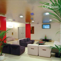 Reginna Palace