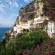 NH Collection Grand Hotel Convento di Amalfi 