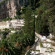 NH Collection Grand Hotel Convento di Amalfi 