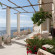 NH Collection Grand Hotel Convento di Amalfi 5*