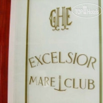 Excelsior Mareclub 