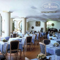 Grand Hotel il Saraceno Amalfi 