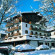 Фото Nazionale Hotel Bormio