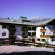 Photos SantAnton Hotel Bormio