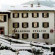 Photos Stelvio Hotel Bormio