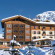 Фото Spol hotel Livigno