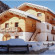 Фото Comfort Apartments Livigno