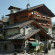 Фото Walser hotel Courmayeur