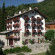 Photos Berthod Hotel Courmayeur