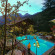 Photos Relais Mont Blanc Hotel & Spa