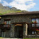 Фото Residence Chalet della Guida